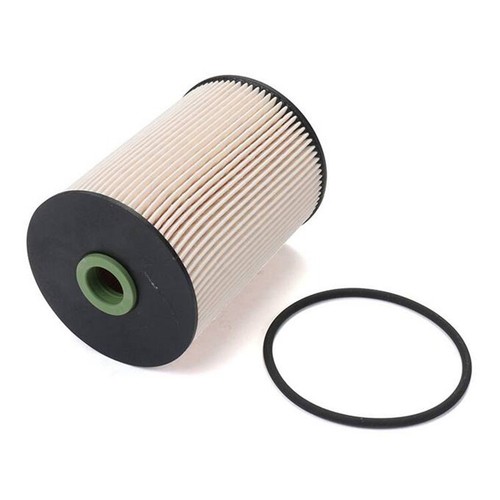 Fuel filter fit golf - fuel, to