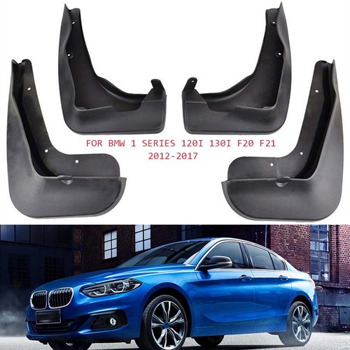 Genuine oem for - genuine,