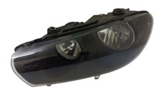 FIT VW SCIROCCO 2008-2014