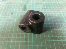 Ferguson TE20, Lift Arm