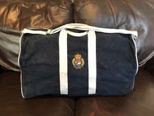 POLO RALPH LAUREN CRESTED