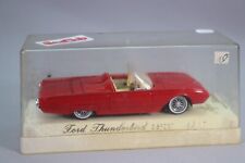 LL1633 SOLIDO AGE GOLD 4517