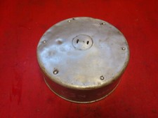 villiers generator fly wheel