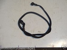 HONDA RVF 400 1994 1995 1996