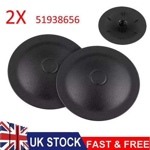 Front top suspension - front,