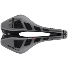 Bike Saddle Prologo Dimension