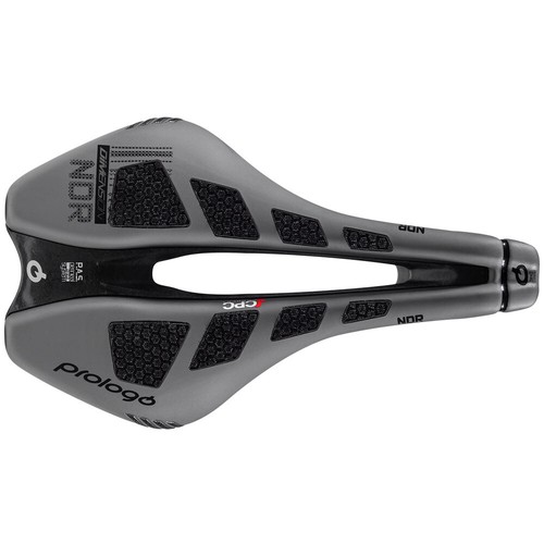 Bike saddle prologo dimension - bike,