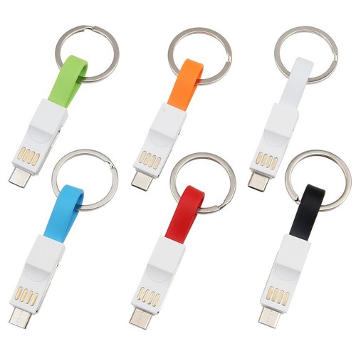 Usb magnetic short - 1,
