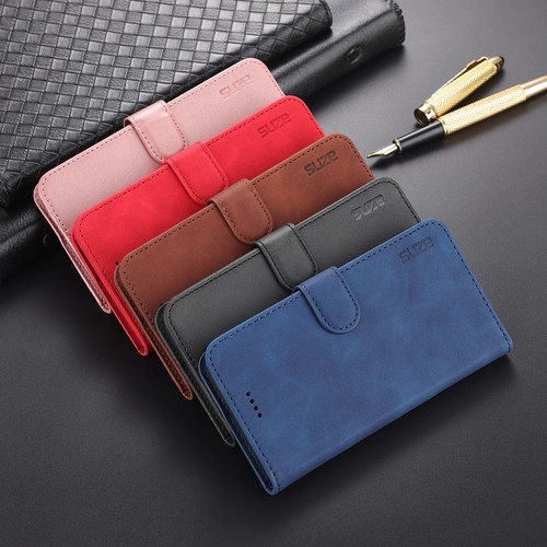 Phone case for - phone, redmi