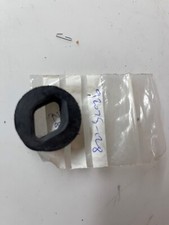 NEW GENUNE KAWASAKI KH250 Z900