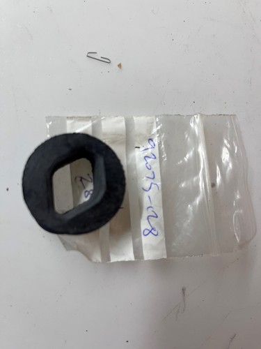 Oem genune kawasaki kh250 - oem,
