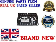 Xenon 4pin Headlamp Headlight