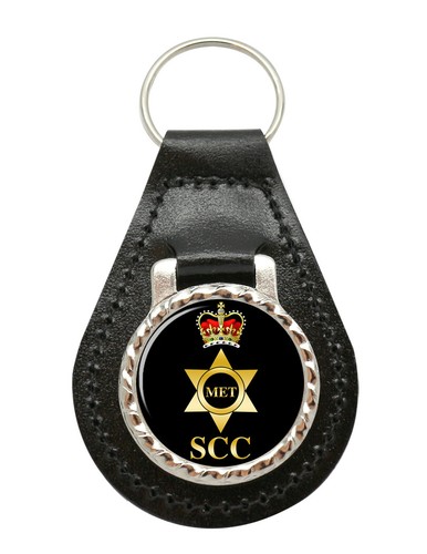 Sea cadets scc - sea,