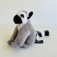 Ark Toys Premier Collection