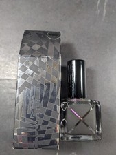 MAC NAIL LACQUER - ASCENSION