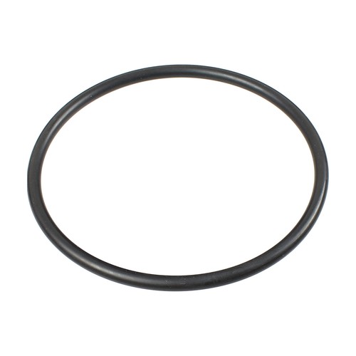Ring oil filter flange - filter,
