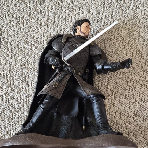 Hbo game thrones jon - hbo, snow