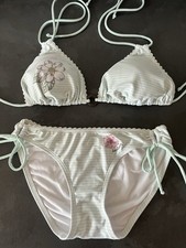 Ladies Mantaray Debenhams Mint