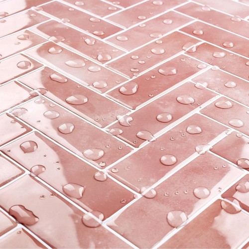 Self adhesive herringbone - self-adhesive,