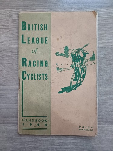 Vintage original ww2 era - vintage,