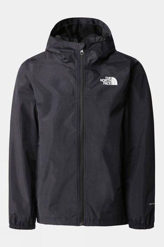 The north face teen - face, rainwear