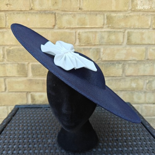 Navy blue large - navy,