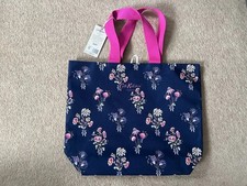 Cath Kidston  Large Shopping