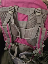 Mountain Warehouse Tor 65
