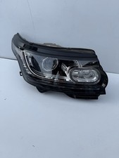 RANGE ROVER SPORT L405 RIGHT