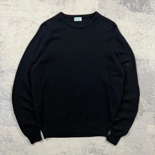 90s Pringle Golf Knitted