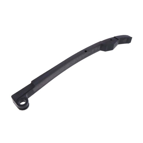 12816 38a01 000 chain - 12816-38a01-000, slider
