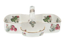 Hammersley - Strawberry Ripe -