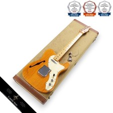 Fender Telecaster Thinline
