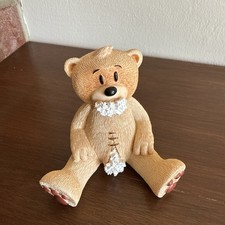Bad Taste Bears - Phil - good condition, no box. 