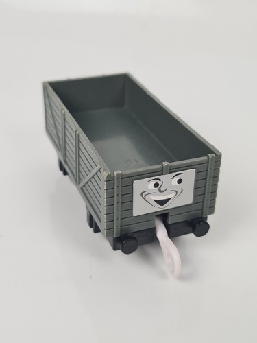 Thomas friends trackmaster - thomas, &