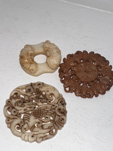 Job lot vintage - lot,