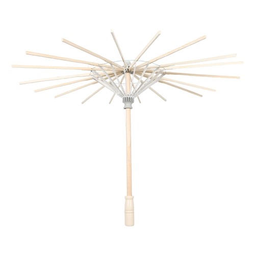 Oil paper umbrella - umbrella, stand