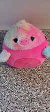 Squishmallow Abilene The