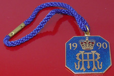 Used Henley Royal Regatta