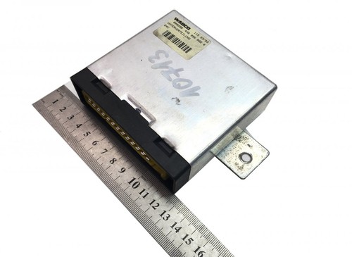 Bova futura fhd fld tp1461327 - fld,