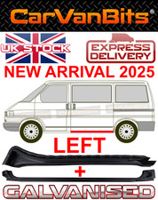 FOR VW TRANSPORTER T4 90-03
