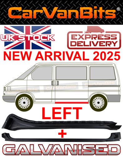For transporter 90 - for, 90-03