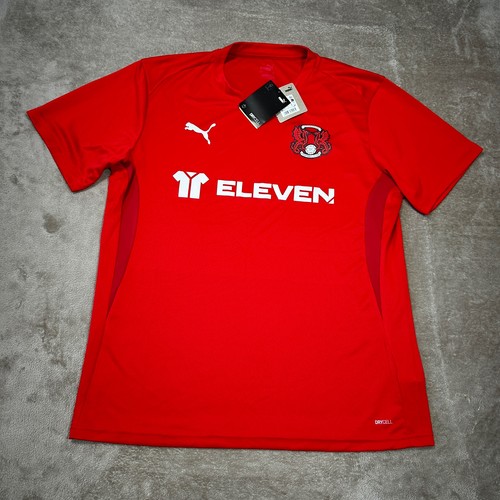 Original leyton orient - original,