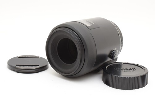 Mint pentax smc - [,