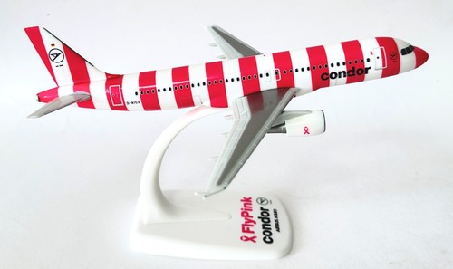 Airbus a320 condor airlines - condor,