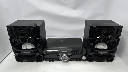 Panasonic akx710 bluetooth - panasonic,