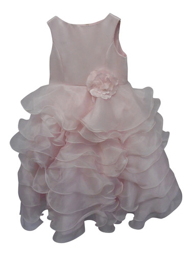 Sarah louise girls pink - sarah,