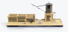 Pola G Scale 330920 Coal