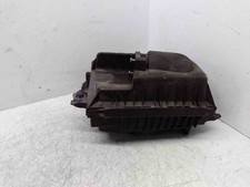 RENAULT TRAFIC II Minibus /