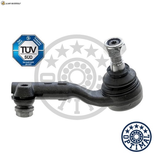 Tie rod end 1438 for - end, bmw